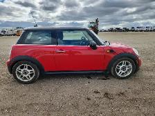 2013 MINI Hardtop - Photo 7
