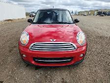 2013 MINI Hardtop - Photo 8