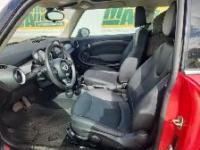 2013 MINI Hardtop - Photo 13