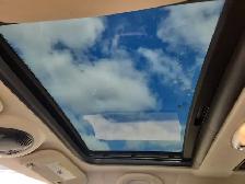 2013 MINI Hardtop - Photo 14