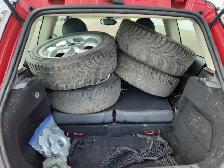 2013 MINI Hardtop - Photo 15