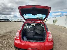2013 MINI Hardtop - Photo 16