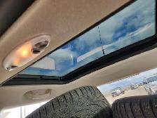 2013 MINI Hardtop - Photo 17