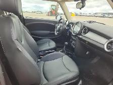 2013 MINI Hardtop - Photo 18