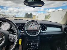 2013 MINI Hardtop - Photo 19