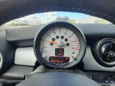 2013 MINI Hardtop - Photo 20