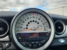2013 MINI Hardtop - Photo 21