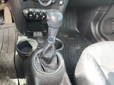2013 MINI Hardtop - Photo 22
