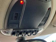2013 MINI Hardtop - Photo 23