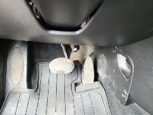 2013 MINI Hardtop - Photo 24