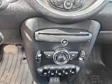 2013 MINI Hardtop - Photo 25