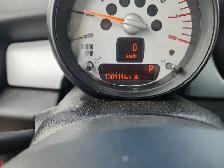 2013 MINI Hardtop - Photo 28