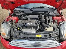 2013 MINI Hardtop - Photo 30