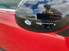 2013 MINI Hardtop - Photo 31