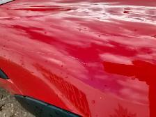 2013 MINI Hardtop - Photo 32