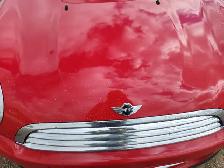 2013 MINI Hardtop - Photo 33