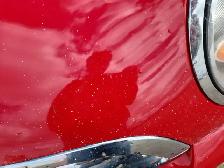 2013 MINI Hardtop - Photo 34