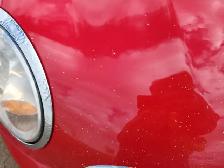 2013 MINI Hardtop - Photo 35