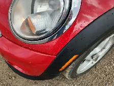 2013 MINI Hardtop - Photo 37
