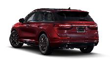 2024 Lincoln Corsair Grand Touring - Photo 2