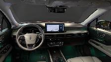2024 Lincoln Corsair Grand Touring - Photo 7