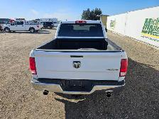 2023 Ram 1500 Classic - Photo 6