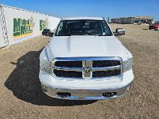 2023 Ram 1500 Classic - Photo 8