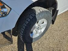 2023 Ram 1500 Classic - Photo 9