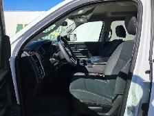 2023 Ram 1500 Classic - Photo 10