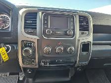 2023 Ram 1500 Classic - Photo 11