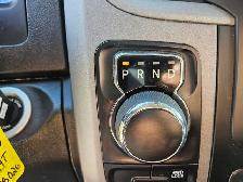 2023 Ram 1500 Classic - Photo 12