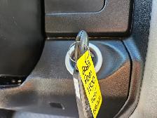 2023 Ram 1500 Classic - Photo 13