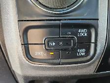 2023 Ram 1500 Classic - Photo 14