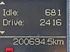 2023 Ram 1500 Classic - Photo 15