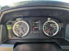 2023 Ram 1500 Classic - Photo 16