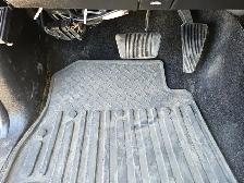 2023 Ram 1500 Classic - Photo 17