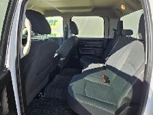 2023 Ram 1500 Classic - Photo 18