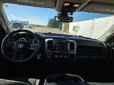 2023 Ram 1500 Classic - Photo 19