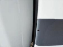 2023 Ram 1500 Classic - Photo 20