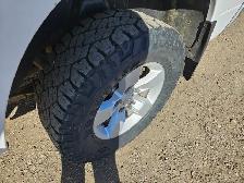 2023 Ram 1500 Classic - Photo 22