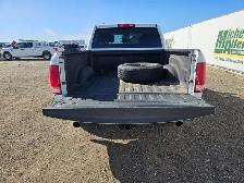 2023 Ram 1500 Classic - Photo 24