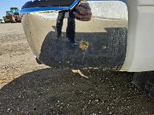 2023 Ram 1500 Classic - Photo 25