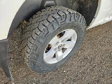 2023 Ram 1500 Classic - Photo 26