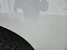 2023 Ram 1500 Classic - Photo 27