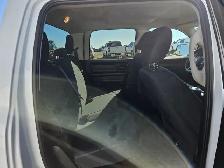 2023 Ram 1500 Classic - Photo 28
