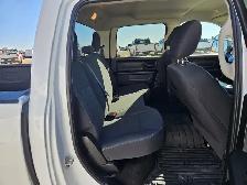 2023 Ram 1500 Classic - Photo 29