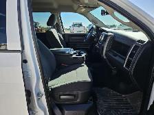 2023 Ram 1500 Classic - Photo 30