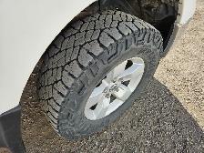 2023 Ram 1500 Classic - Photo 31