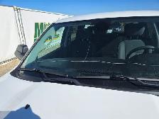 2023 Ram 1500 Classic - Photo 32