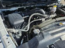 2023 Ram 1500 Classic - Photo 35